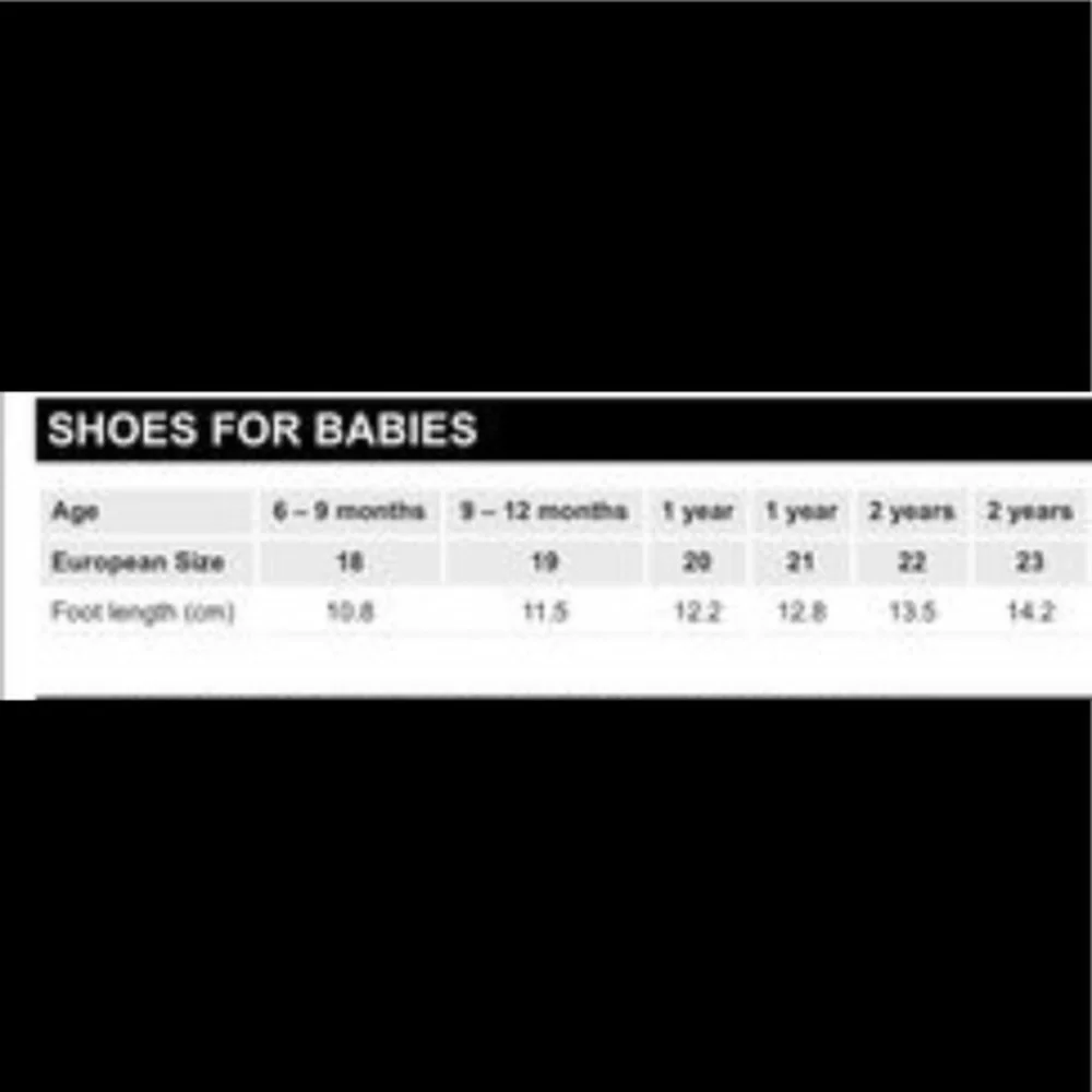 Zara Kids Sandals Yellow 6.5 US Toddler 22 EUR